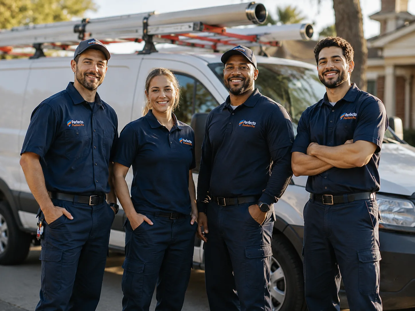 Emergency Plumber Near Me in Del Mar, CA near me